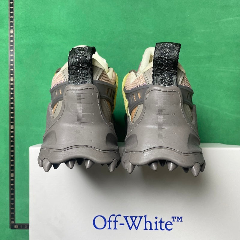OffWhite - ODSY 1000