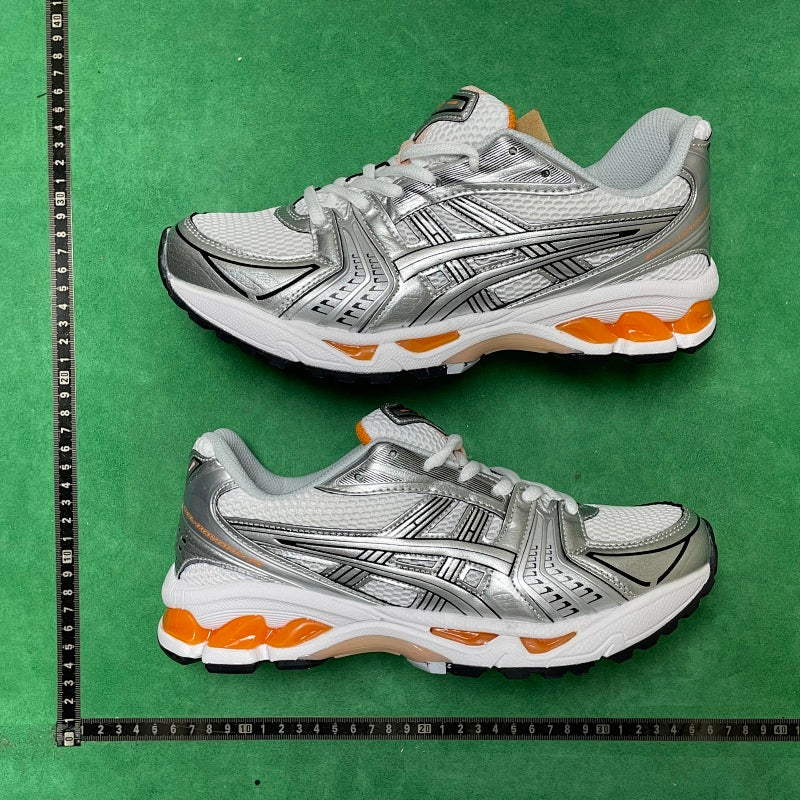 Asics Gel- KAYANO 14