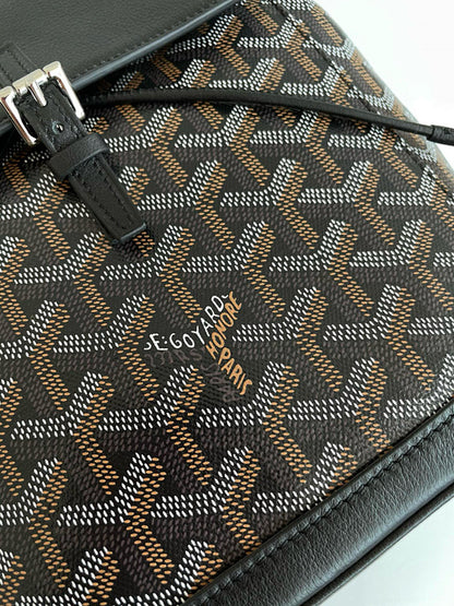 Goyard