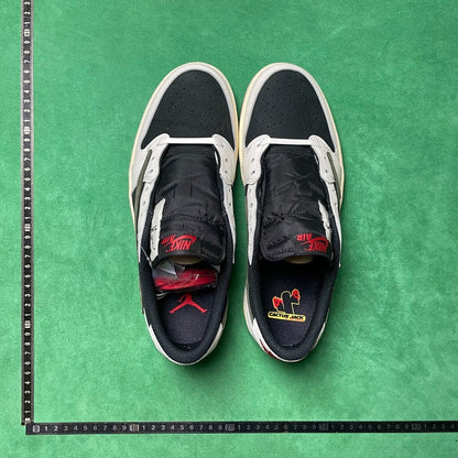 Air Jordan 1 WMNS Low OG SP