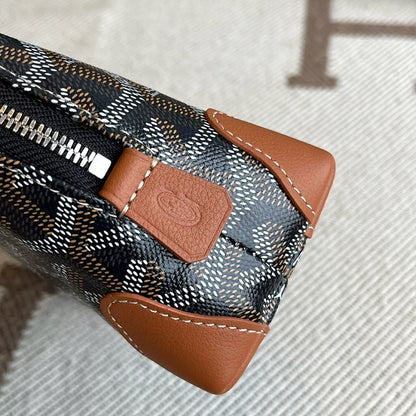 Goyard