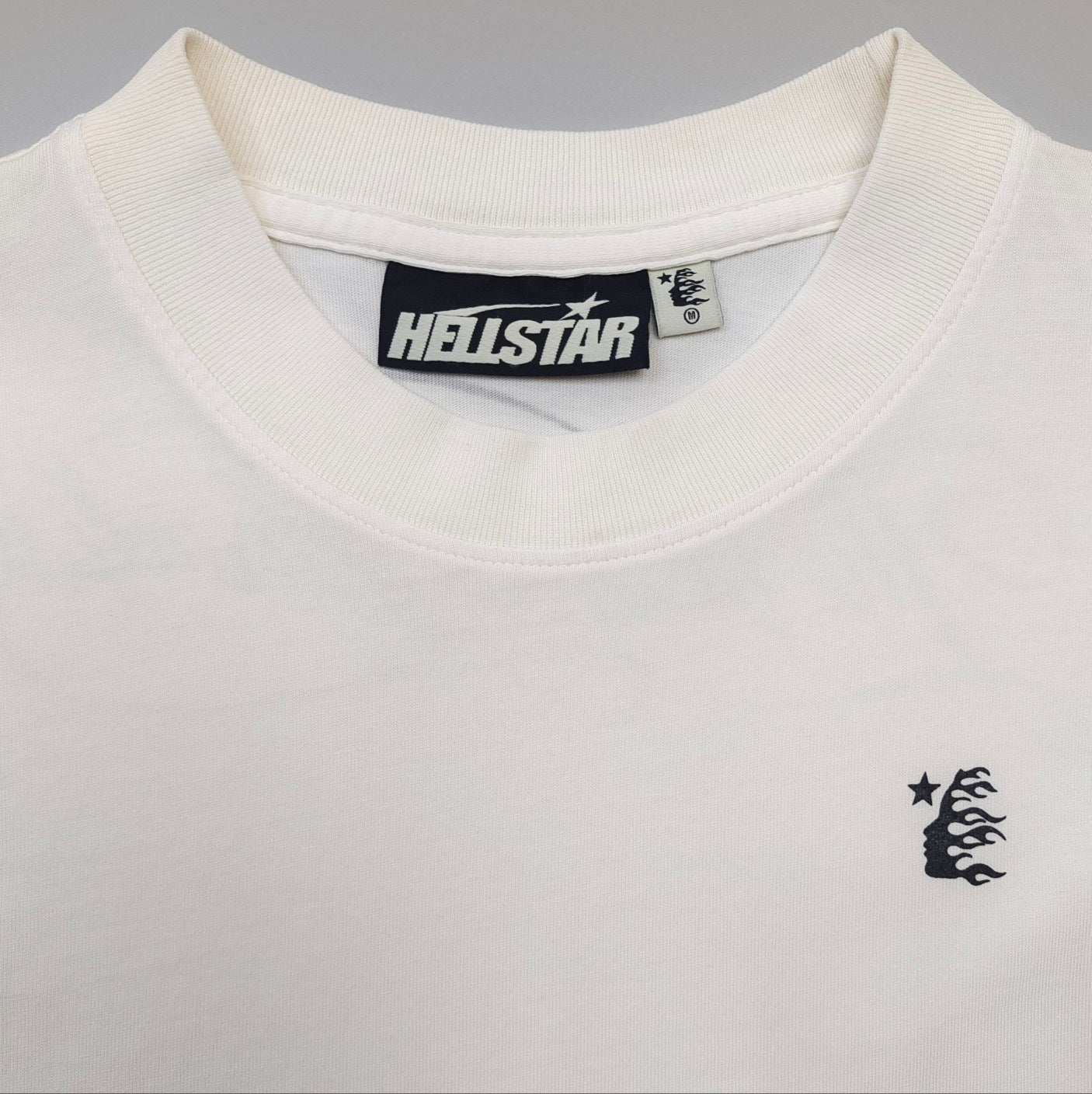 Hellstar