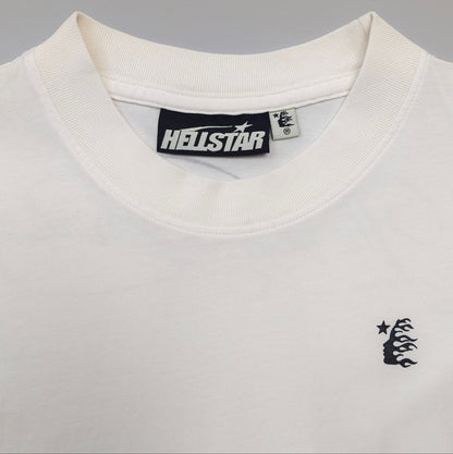 Hellstar