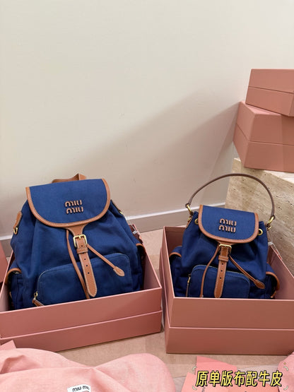 MiuMiu
