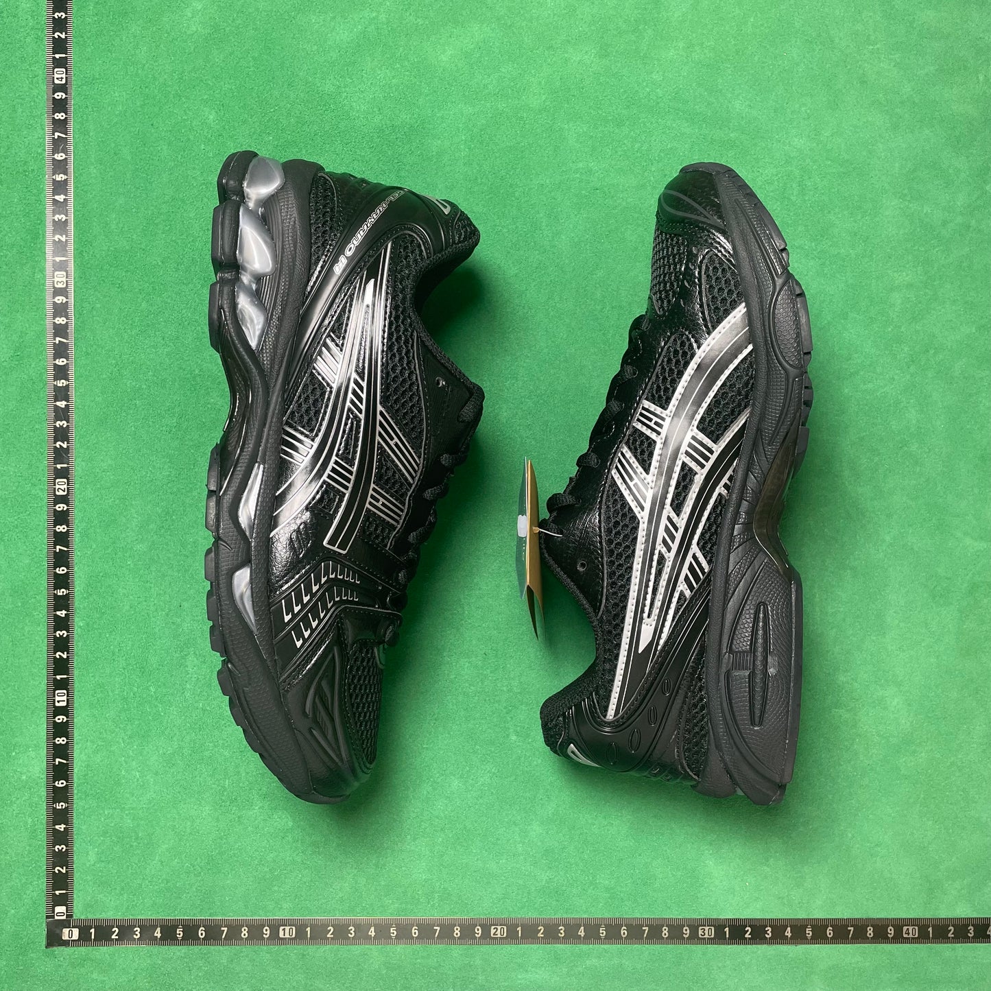 Asics Gel KAYANO 14