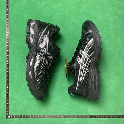Asics Gel KAYANO 14