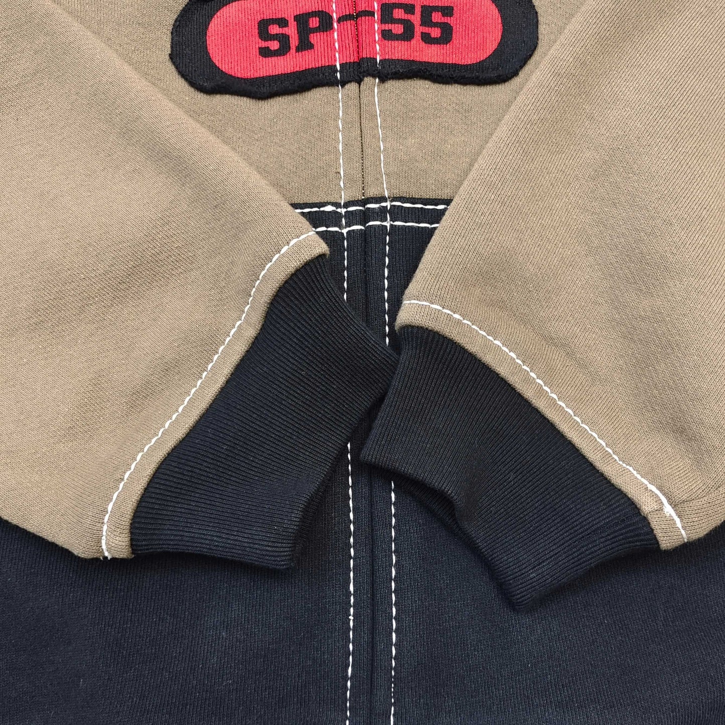 Sp5der