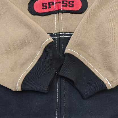 Sp5der