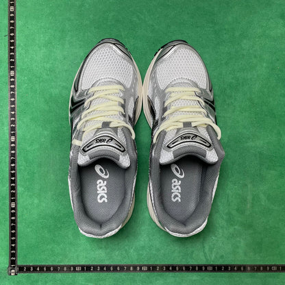 Asics Gel- KAYANO 14