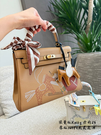 Hermès