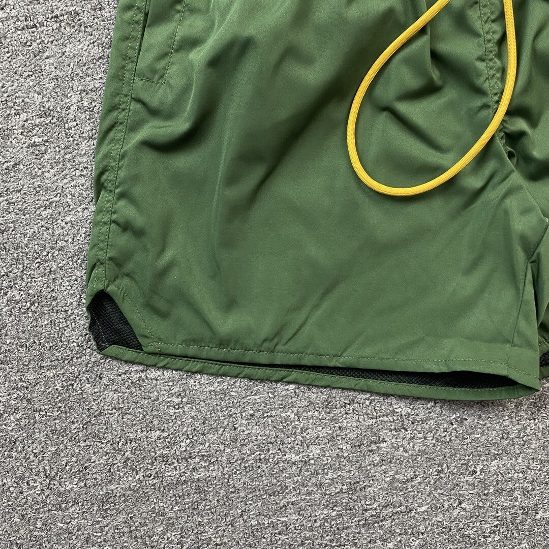 RHUDE
