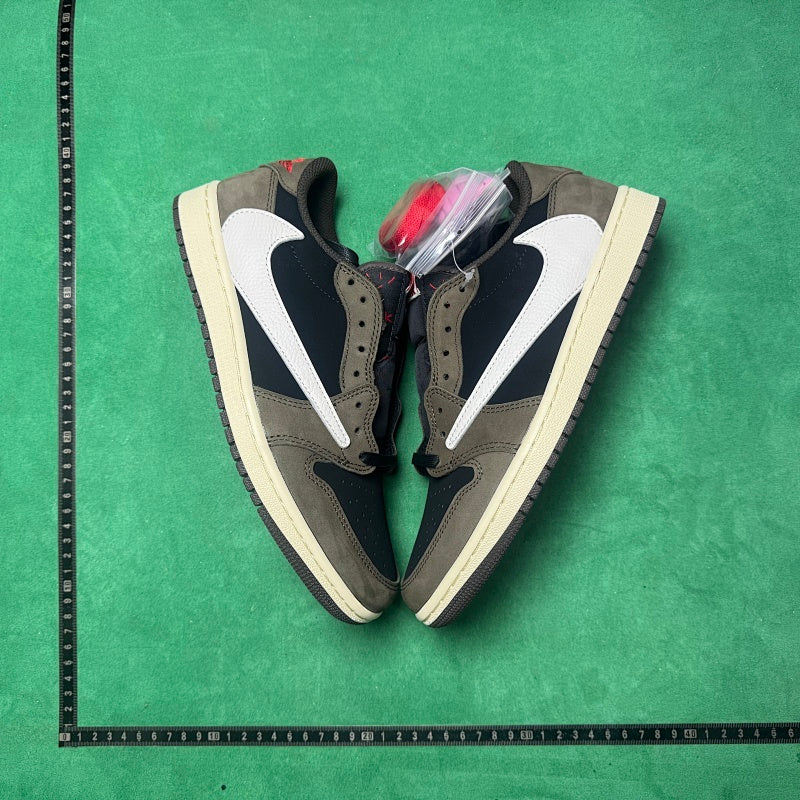 Air Jordan 1