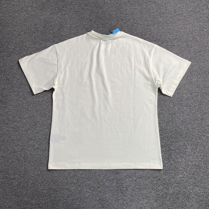 RHUDE