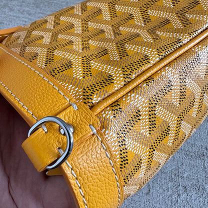 Goyard