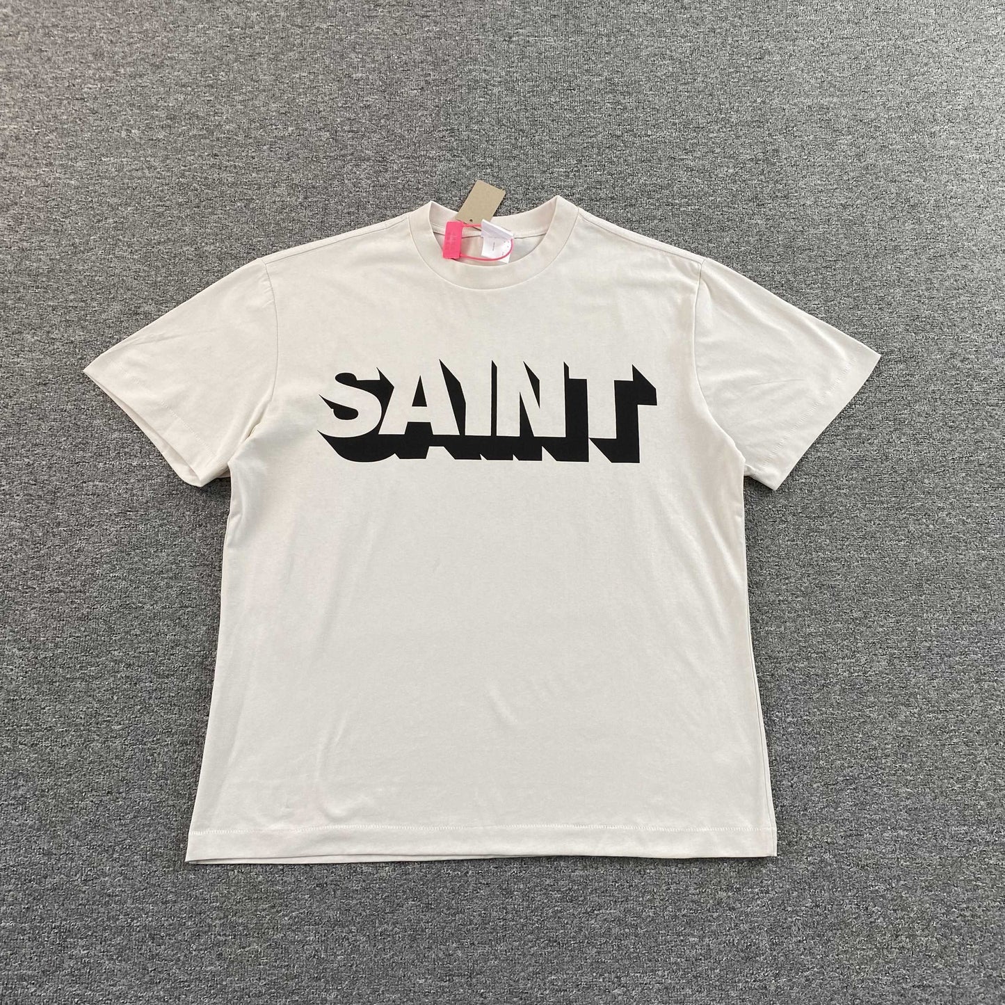 Saint Mxxxxxx