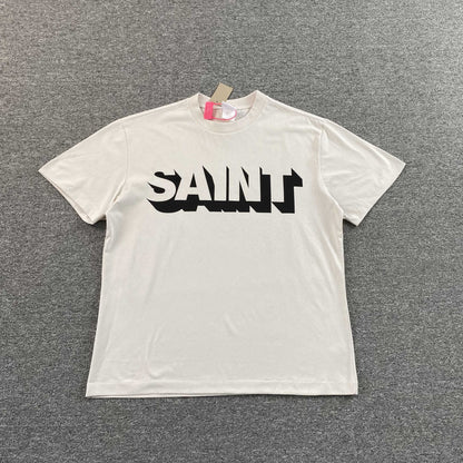 Saint Mxxxxxx