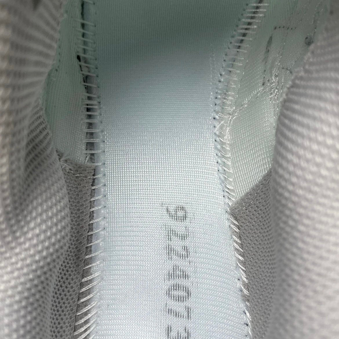 Asics Gel NYC