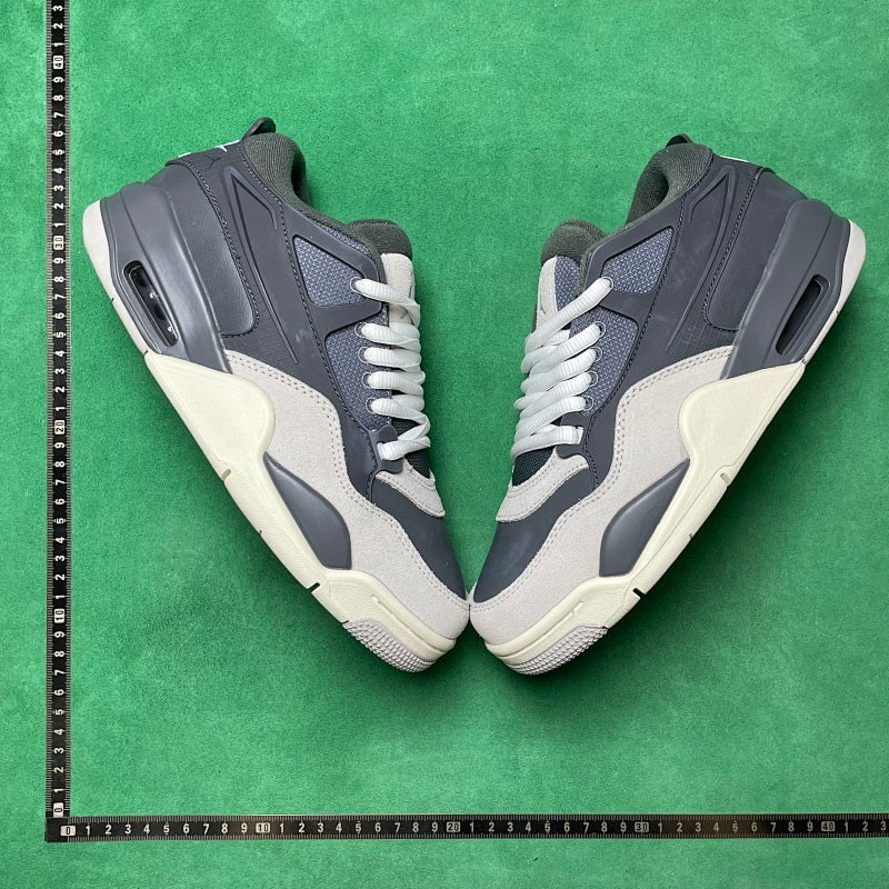 Air Jordan 4 Rm Sp