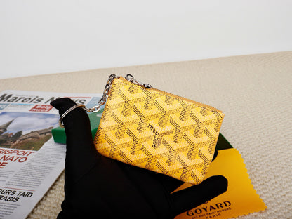Goyard