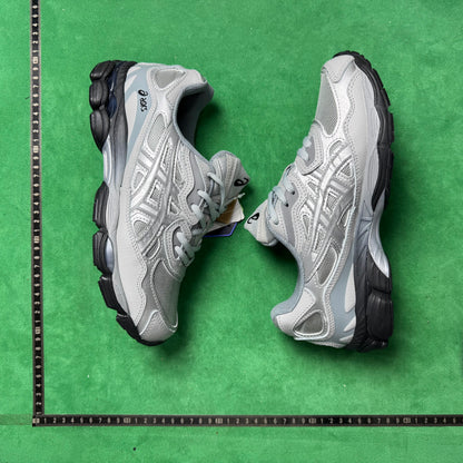 Asics Gel NYC