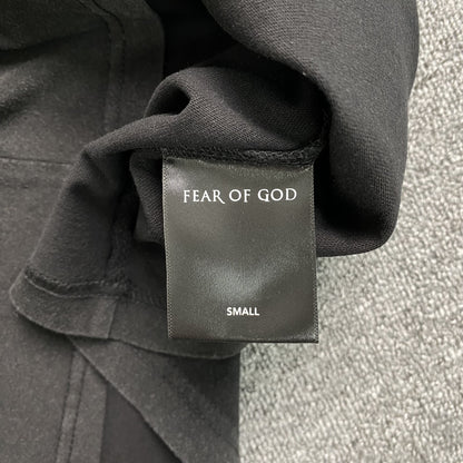FEAR OF GO ESSENTIALS