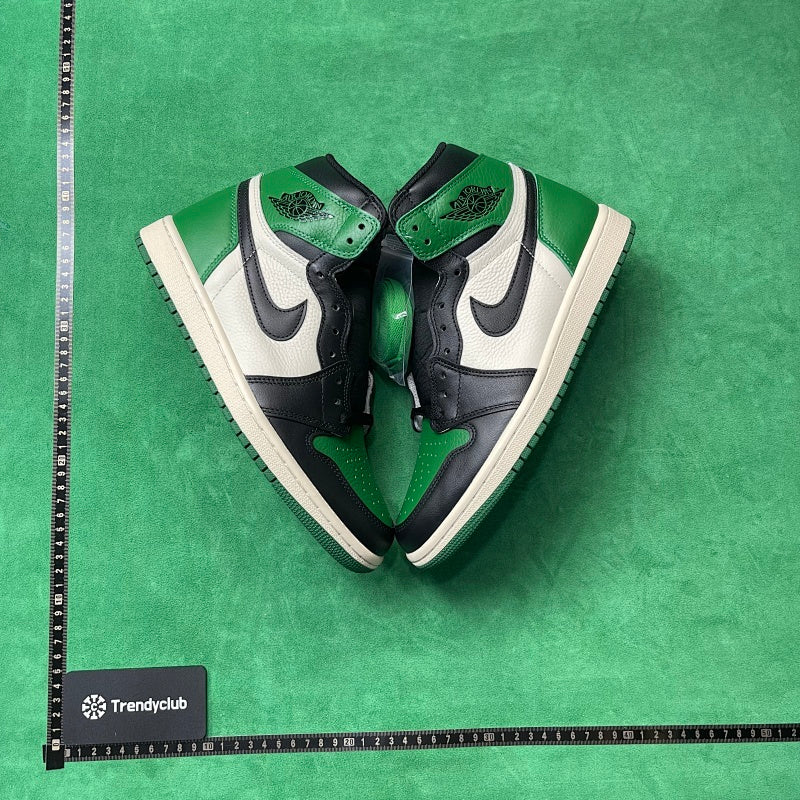 Air Jordan 1