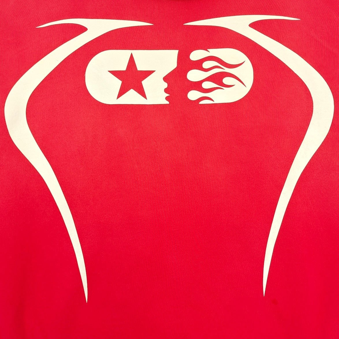 Hellstar