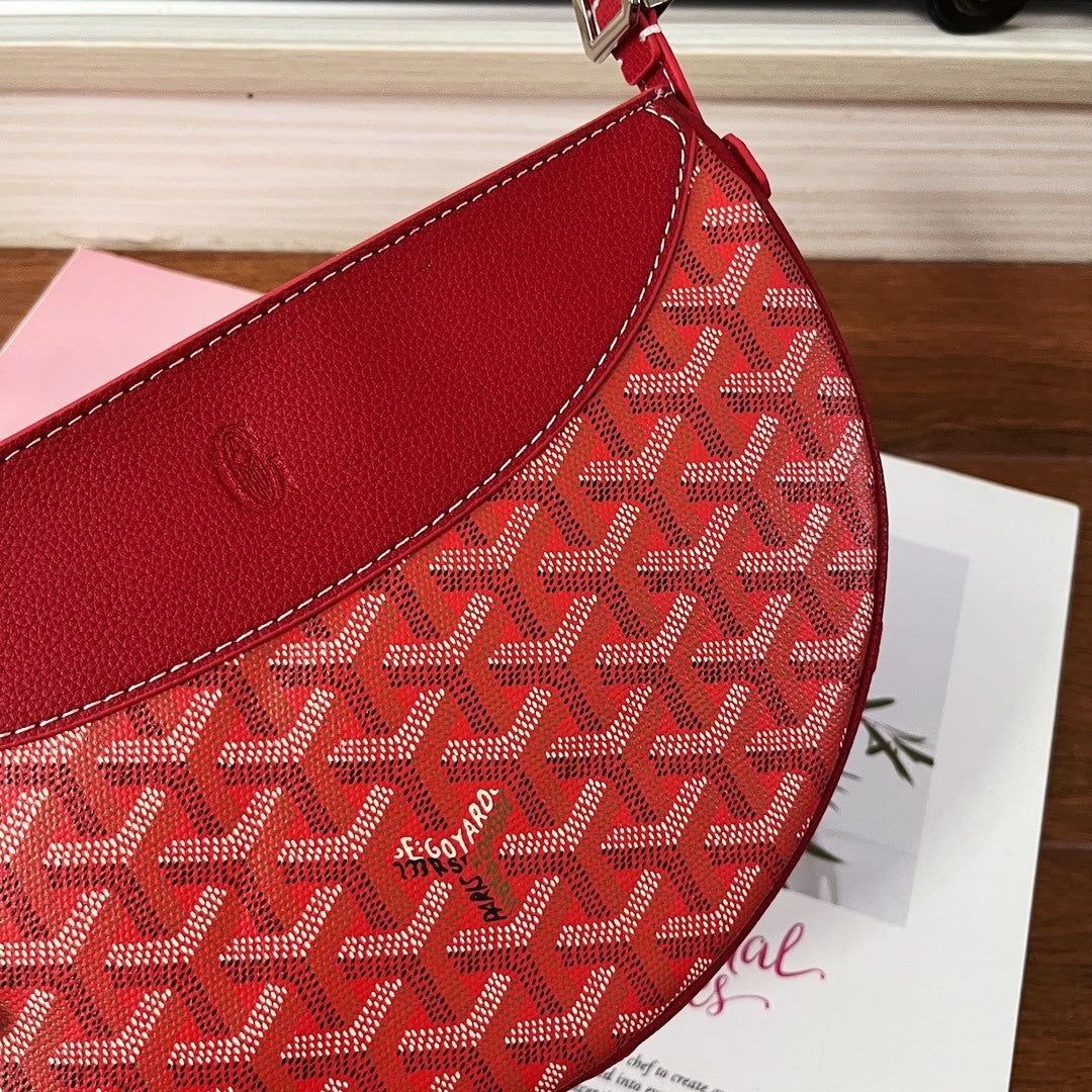 Goyard