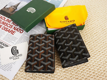 Goyard