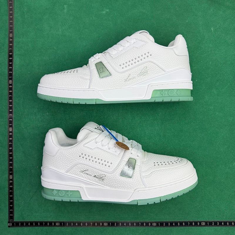 Louis Vuitton  - TT Trainer