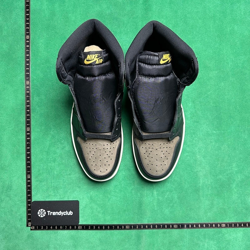Air Jordan 1