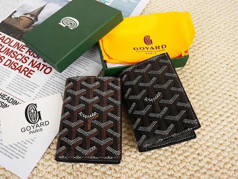 Goyard