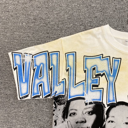VALLEY