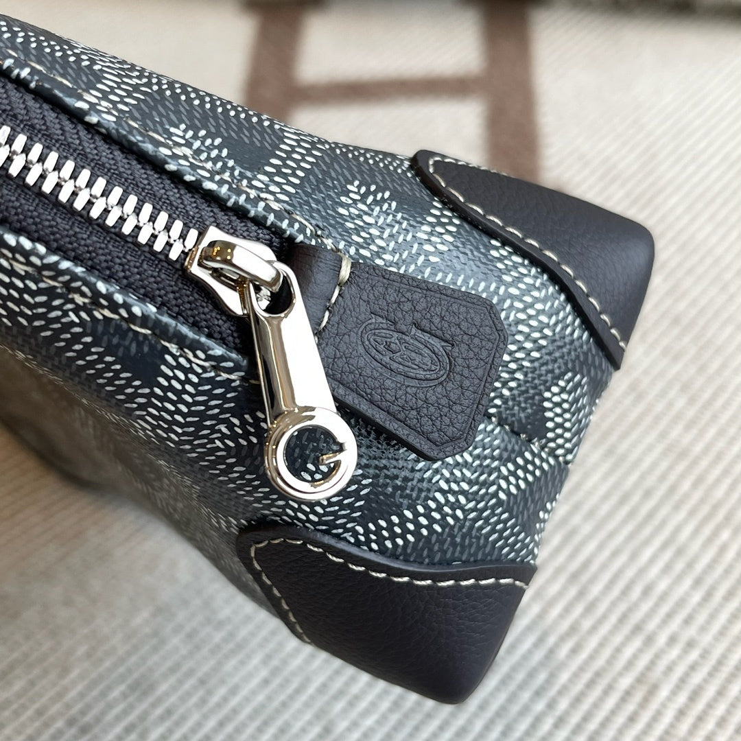 Goyard
