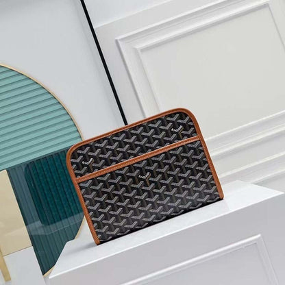 Goyard