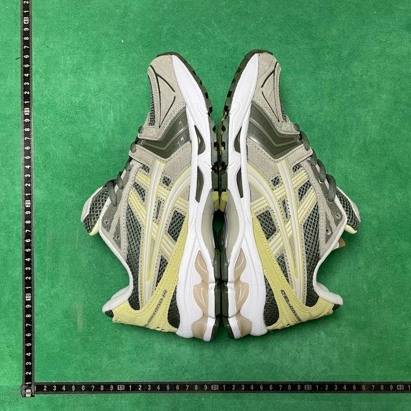 Asics Gel- KAYANO 14