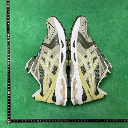 Asics Gel- KAYANO 14