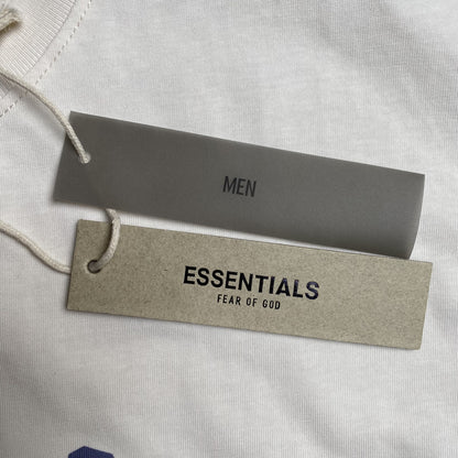 FEAR OF GO ESSENTIALS