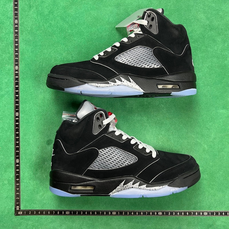 Air Jordan 5 Retro OG