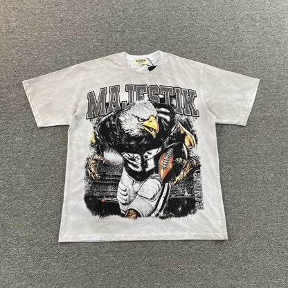 MAJESTIK
