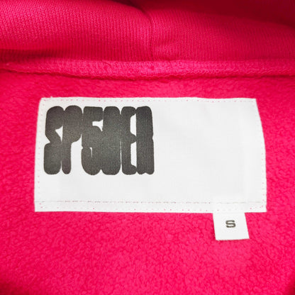 Sp5der