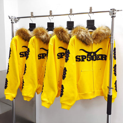 Sp5der