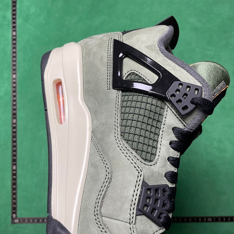 Air Jordan 4 Retro OG Sp
