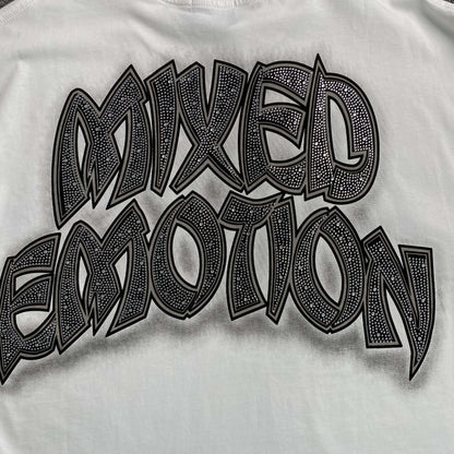 Mixed Emotion
