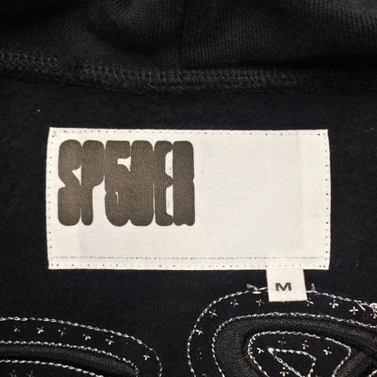 Sp5der