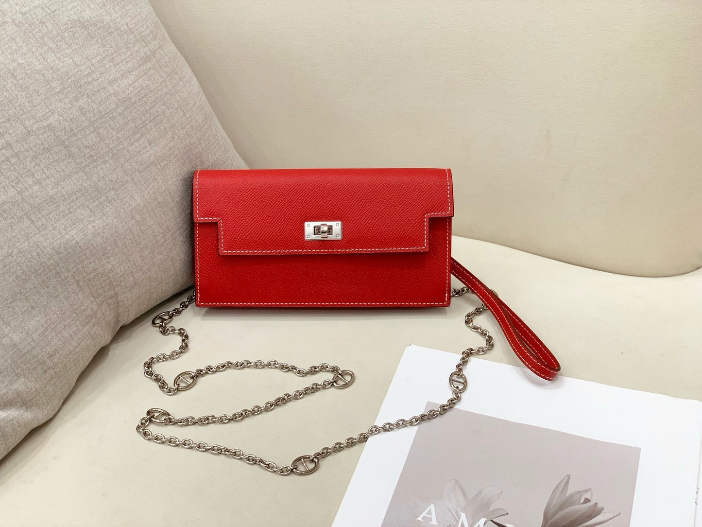 Hermès