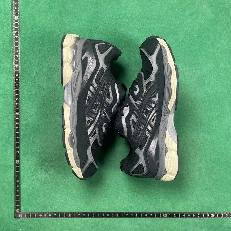 Asics Gel- NYC