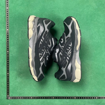 Asics Gel- NYC