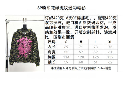 Sp5der