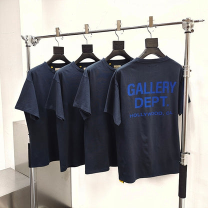 Gallery DEPT.